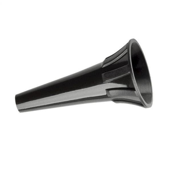 Speculum 2.5 mm, 25 pièces, ST-OT01, Divers, Matériel Infirmier, Envoi