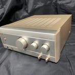 Sansui - A-7 / Geïntegreerde versterker Solid state