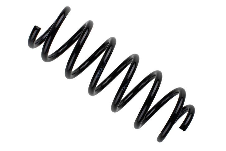 Bilstein B3 Replacement Springs Chassisveer | Bmw |  X3 SAV, Autos : Pièces & Accessoires, Suspension & Châssis, Envoi