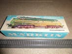 Märklin H0 - 3067 - Diesellocomotief (1) - Mijn 1106 NOHAB -, Nieuw