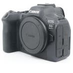 Canon EOS R6 mark II body | Tweedehands, Verzenden, Zo goed als nieuw, Canon