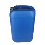 Spoelthinner 25 liter (verdunning, Verharder), Verzenden, Nieuw
