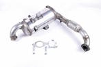 Roetfilter Ford Focus 1.6 TDCi, Ophalen of Verzenden