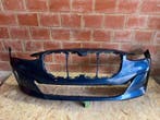 Pare-chocs av. BMW 2 Series U06 Active Tourer 2021-25 6xPDC, Ophalen