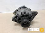 Dynamo Renault Clio O226742, Nieuw