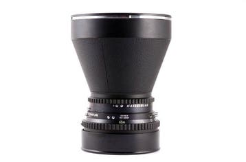 Hasselblad, Carl Zeiss Distagon 4/40mm with original hard, Nieuw