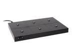 Lucide THE DOCK - Draadloze oplader /, Maison & Meubles, Verzenden