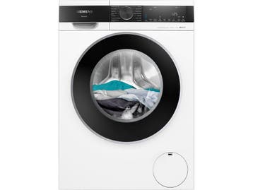 Siemens WG44G2FSNL - Wasautomaat - Automatisch zeep, Verzenden