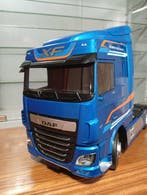 Premium Classixxs 1:18 - Voiture miniature - DAF - DAF XF, Hobby en Vrije tijd, Nieuw