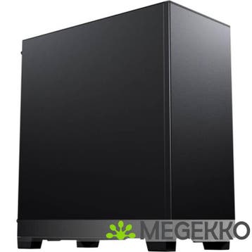 Phanteks XT Silent Black, Verzenden, Nieuw