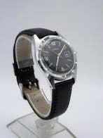 Oris - Sport Date - Sans prix de réserve - Homme - 1960-1969