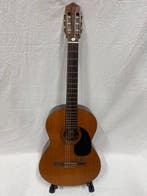 José Guitar - Solid Top - Classical Guitar - - Guitare, Muziek en Instrumenten, Nieuw