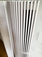 Bang & Olufsen - Beolab 8000 houten covers voor