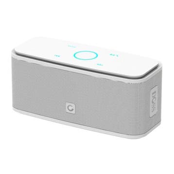 Bluetooth 4.0 Soundbox Draadloze Luidspreker Externe, Verzenden, Nieuw