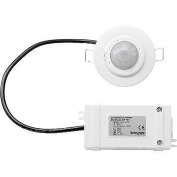 Schneider Electric Merten Interrupteur De Mouvement ARGUS, Verzenden