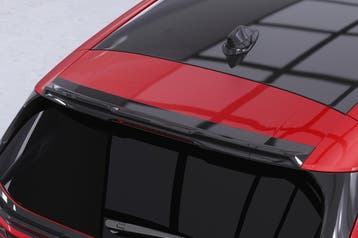 Achterspoiler | Achterspoiler voor Peugeot 308 (P51) hatchba, Verzenden, Nieuw