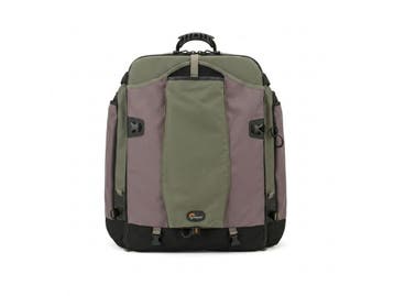 Lowepro Pro Trekker 600 AW Backpack - 1 jaar garantie, Ophalen of Verzenden, Zo goed als nieuw