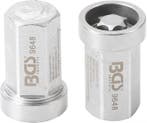 Bgs Technic Speciale dopsleutelbit voor ATF vulstoppen T-pro, Verzenden