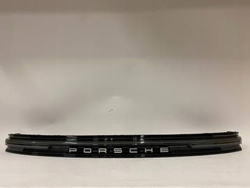 Porsche Cayenne 9Y Turbo 2023 LIFT Achterlicht Blenda Europa, Verzenden, Gebruikt