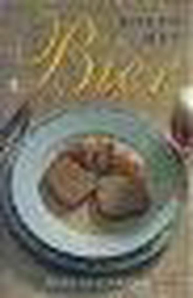Koken met bier 9789021521947 Belterman, Boeken, Kookboeken, Gelezen, Verzenden