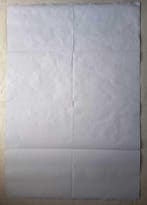 Drew Struzan - Harry Potter and the Philosophers Stone -, Nieuw