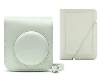 Veiling - Fujifilm Instax Mini 12 accessoires - Cameratas