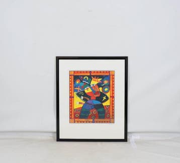 Clemens Briels (1946) - Necessity is the mother of invention, Antiek en Kunst
