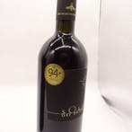 2009 Principi di Spadafora Sole dei Padri - Sicilië - 2, Nieuw