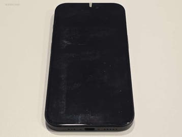 iPhone Apple 12, Telecommunicatie, Nieuw