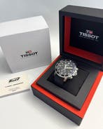 Tissot - Seastar - Sans prix de réserve - T120.417.17.051.02, Nieuw