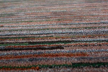 Jaipur Rugs - Tufté à la main - Tapis - 180 cm - 270 cm -, Nieuw