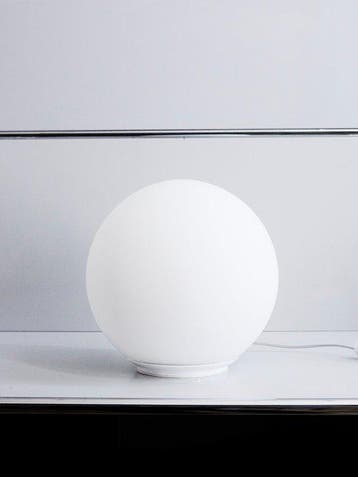 Artemide - Michele De Lucchi - Lampe de table - Dioscuri