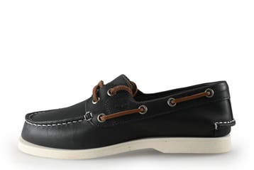 Timberland Bootschoenen in maat 37 Overig, Kleding | Dames, Schoenen, Overige kleuren, Verzenden, Zo goed als nieuw, Timberland