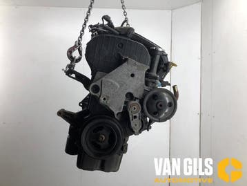 Motor Chrysler PT Cruiser O298395, Nieuw