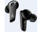 Edifier NeoBuds Pro - TWS Oordopjes - Hybride ANC 42dB -, Verzenden, Nieuw