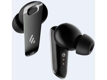 Edifier NeoBuds Pro - TWS Oordopjes - Hybride ANC 42dB -, Verzenden, Nieuw