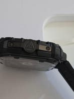 Ciga Design - X Series Eye Of Energy - Sans prix de réserve, Handtassen en Accessoires, Horloges | Heren, Nieuw