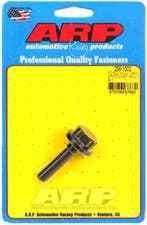 ARP Ford Modular V8 (M10) Cam Bolt Kit, Ophalen of Verzenden, Nieuw