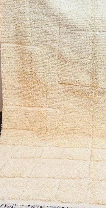 Tapis - 2.5 m - 1.5 m - Magnifique tapis berbère, Maison & Meubles
