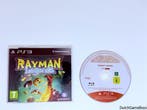 Playstation 3 / PS3 - Rayman Legends - Promo, Consoles de jeu & Jeux vidéo, Verzenden