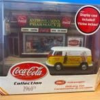 Matchbox 1:43 - Voiture miniature - 1967 Volkswagen Delivery, Hobby en Vrije tijd, Nieuw