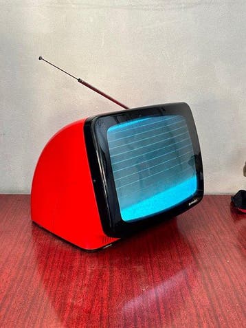 Téléviseur - TV Autovox « Linea 1 »