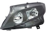 Mercedes Vito V-Klasse 2014+ Grijs Koplamp Links (Koplampen), Auto-onderdelen, Verzenden, Nieuw
