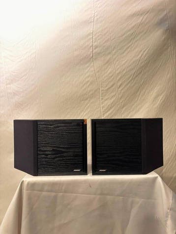 Bose - 2.2 Luidsprekerset