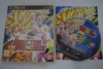 Dragon Ball - Raging Blast (PS3), Consoles de jeu & Jeux vidéo