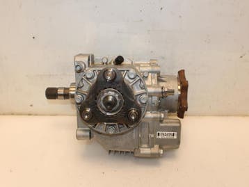 Tussenbak 4x4 Volkswagen Golf O113272, Nieuw