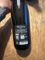 2024 Albert Glas, Chardonnay - Pfalz - 5 Fles (0,75 liter), Nieuw