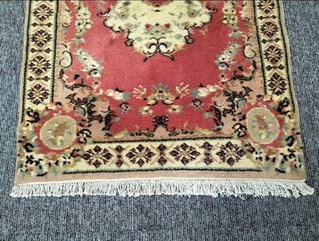 Konya Ladik - Vloerkleed - 133 cm - 83 cm - Konya Ladik, Nieuw