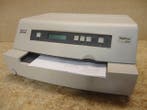 Wincor Nixdorf 4915XE  POS Matrix Printer USB & Serial, Computers en Software, Printers, Matrix-printer, Printer, Nieuw, Ophalen of Verzenden