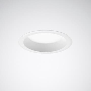 Trilux Downlight/Spotlight/Floodlight - 6914040, Verzenden, Nieuw